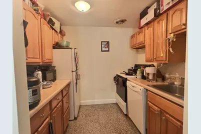 217 Kent #4, Brookline, MA 02446 - Photo 1