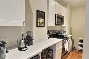 23 Garrison Rd, Brookline, MA 02445 - Photo 1