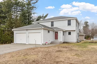 31 West Street Terrrace, Lunenburg, MA 01462 - Photo 1