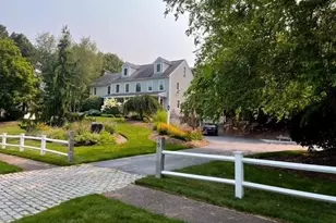 69 Fairview Ln, Plymouth, MA 02360 - Photo 1