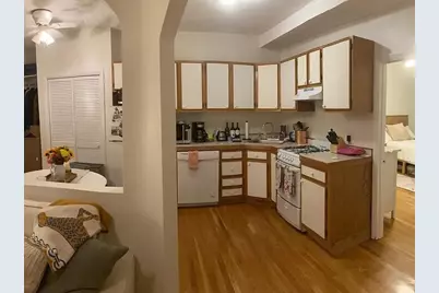 19 Fleet Street #4, Boston, MA 02113 - Photo 1