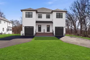 142 Fisher St, Attleboro, MA 02703 - Photo 1