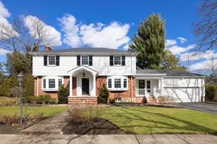 51 Marcellus Dr, Newton, MA 02459 - Photo 1