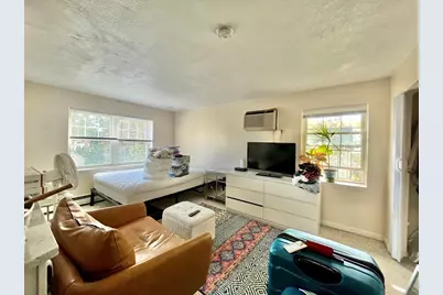 34 Clark St #13, Arlington, MA 02476 - Photo 1