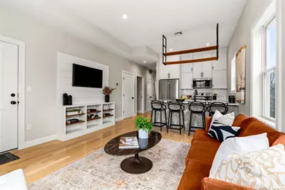 30-32 Wentworth St #2, Boston, MA 02124 - Photo 1