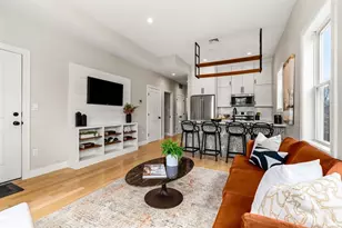 30-32 Wentworth St, Boston, MA 02124 - Photo 1