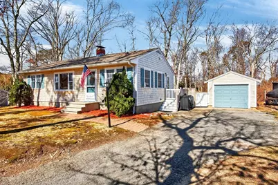 3 Januit Street, Sandwich, MA 02563 - Photo 1