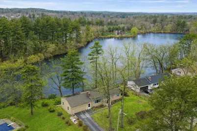 129 Oak Ridge Dr, Ayer, MA 01432 - Photo 1