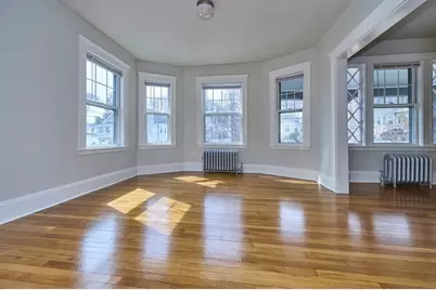 125 Winsor Avenue #1, Watertown, MA 02472 - Photo 1