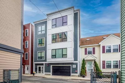 165-167 Bowen Street #3, Boston, MA 02127 - Photo 1