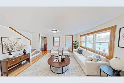 64 Perkins Ave, Malden, MA 02148 - Photo 1