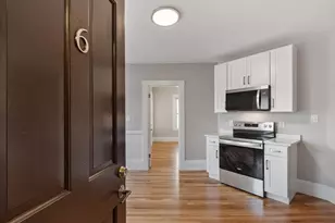 1590 Cambridge St, Cambridge, MA 02138 - Photo 1