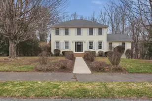 44 San Souci Dr, South Hadley, MA 01075 - Photo 1