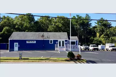 36 N Main St, Carver, MA 02330 - Photo 1