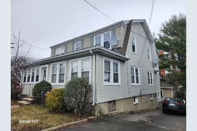 81 Loring Ave, Salem, MA 01970 - Photo 1