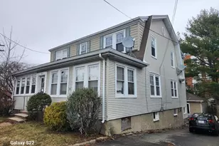 81 Loring Ave, Salem, MA 01970 - Photo 1