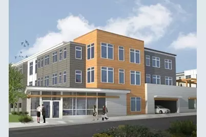 60 Cross St E #219, Somerville, MA 02145 - Photo 1