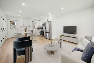 23-27 Cedar St, Boston, MA 02126 - Photo 1