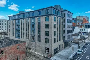 365 Western, Boston, MA 02135 - Photo 1