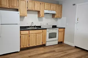 700 Cummins Hwy, Boston, MA 02126 - Photo 1