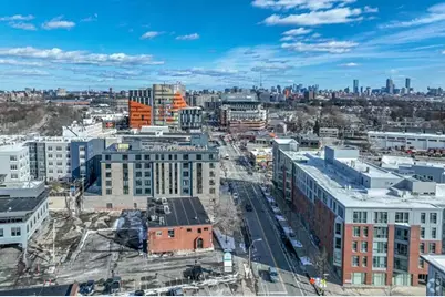 365 Western #401, Boston, MA 02135 - Photo 1