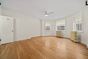 48 Fenway, Boston, MA 02115 - Photo 1