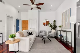 661 Bennington St, Boston, MA 02128 - Photo 1