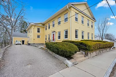 22 School St #1, Southbridge, MA 01550 - Photo 1