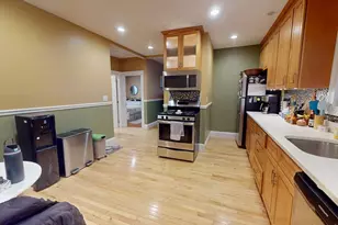 33 Walter St, Medford, MA 02155 - Photo 1