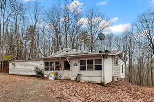351 Farley Rd, Wendell, MA 01379 - Photo 1