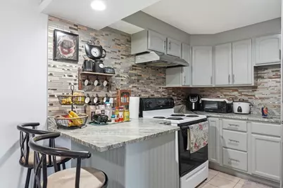 81 Colonel Bell Dr #9, Brockton, MA 02301 - Photo 1