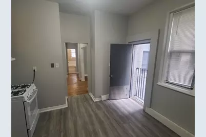 10 Abbottsford #2, Boston, MA 02121 - Photo 1