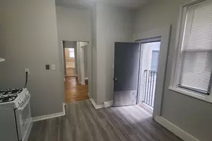 10 Abbottsford, Boston, MA 02121 - Photo 1