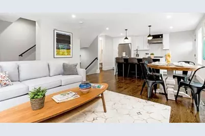 10 Brook St #1, Somerville, MA 02145 - Photo 1