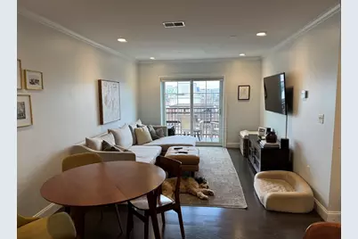 728 East Broadway #306, Boston, MA 02127 - Photo 1