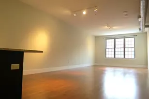 154 W 2nd St, Boston, MA 02127 - Photo 1