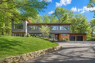 64 Hill St, Lexington, MA 02421 - Photo 1
