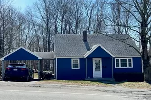 375 Elm St, Braintree, MA 02184 - Photo 1