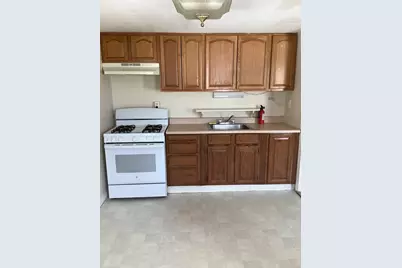 41 Winter Street #2F, Fitchburg, MA 01453 - Photo 1