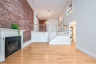 52 Sanborn #7, Reading, MA 01867 - Photo 1