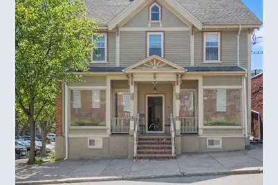 3-5 E Foster St, Melrose, MA 02176 - Photo 1