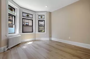 41 Edgerly Rd, Boston, MA 02115 - Photo 1