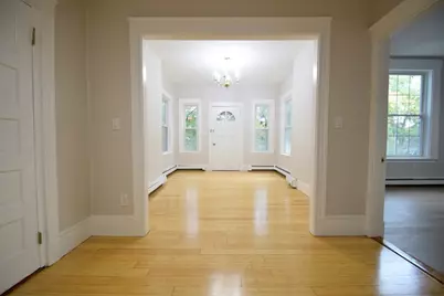 24 Saint James St #24, Newton, MA 02458 - Photo 1