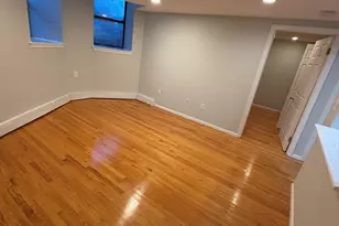 30 Peterborough St, Boston, MA 02215 - Photo 1