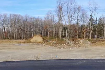 Lot 5 Lynch Way, Swansea, MA 02777 - Photo 1