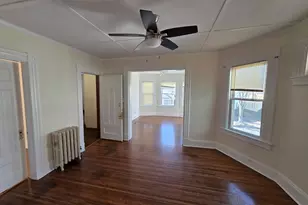 37 Chase Ave, Springfield, MA 01108 - Photo 1