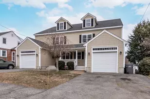 15 Seminole Ave, Framingham, MA 01702 - Photo 1