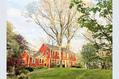 16 Page Farm Rd, Sherborn, MA 01770 - Photo 1