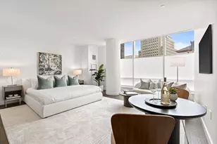 430 Stuart, Boston, MA 02116 - Photo 1