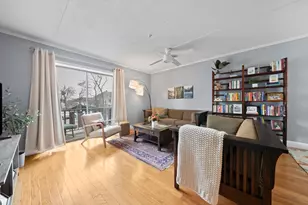 62 South St, Quincy, MA 02169 - Photo 1
